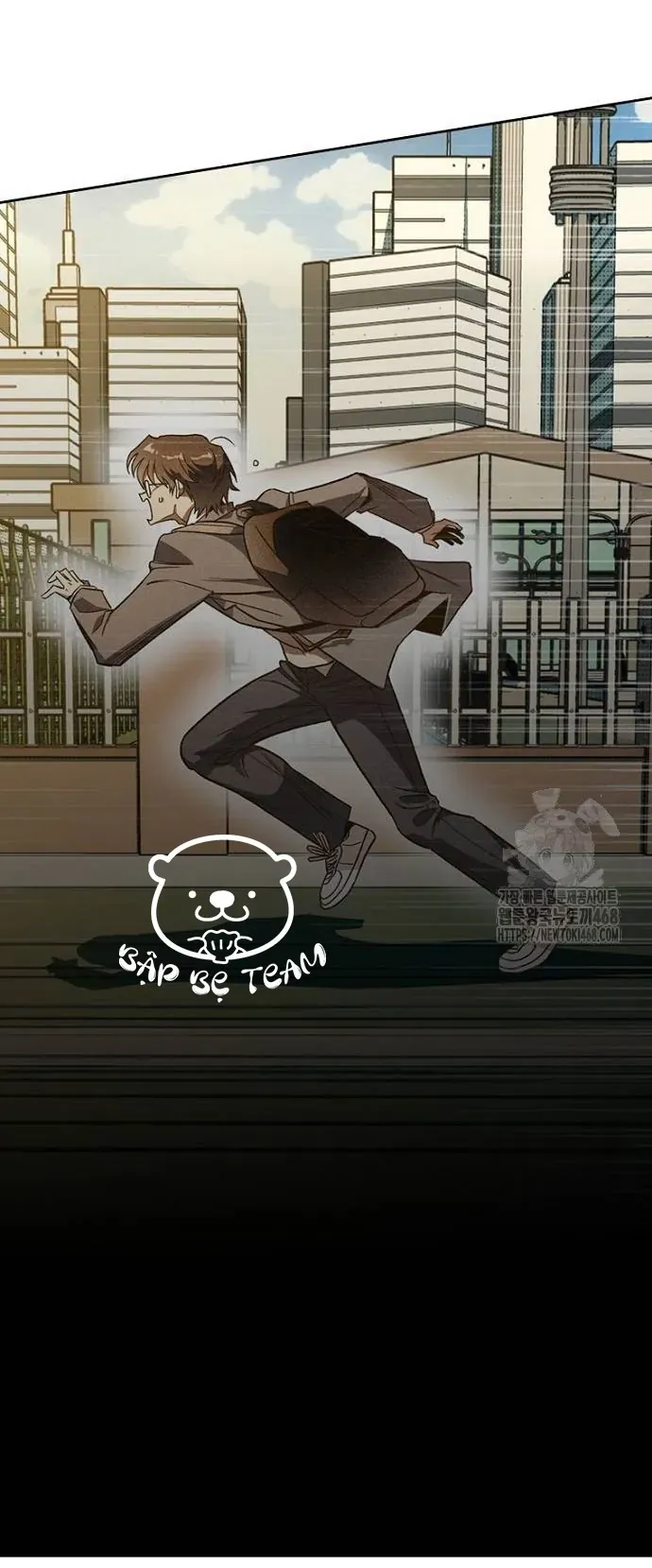 Thập Chi Nhị Thiếu Nữ [Chap 0-5]