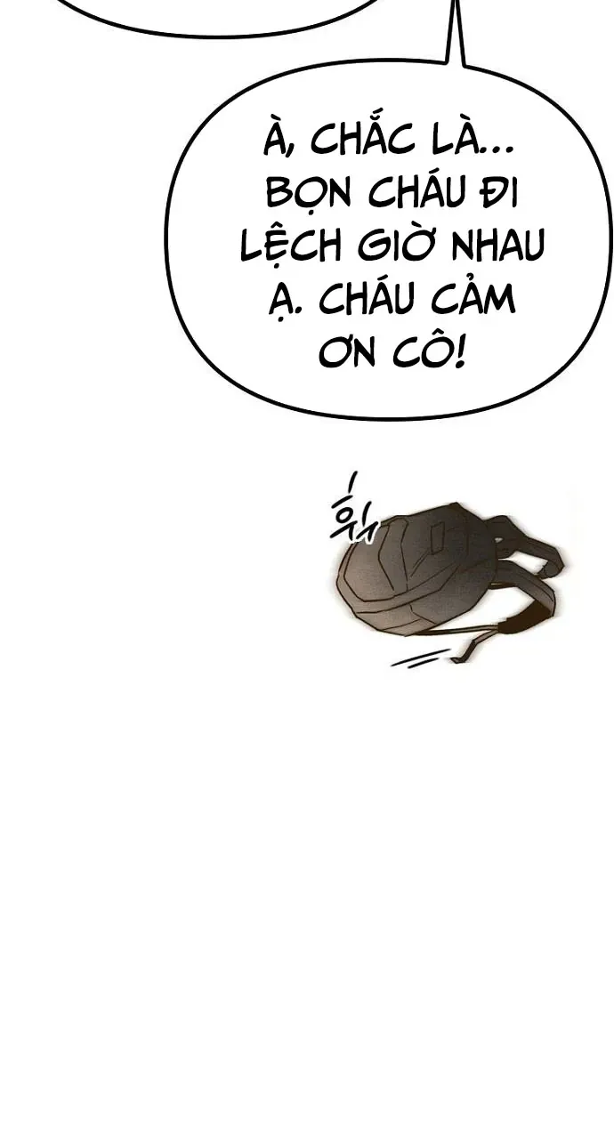 Thập Chi Nhị Thiếu Nữ [Chap 0-5]