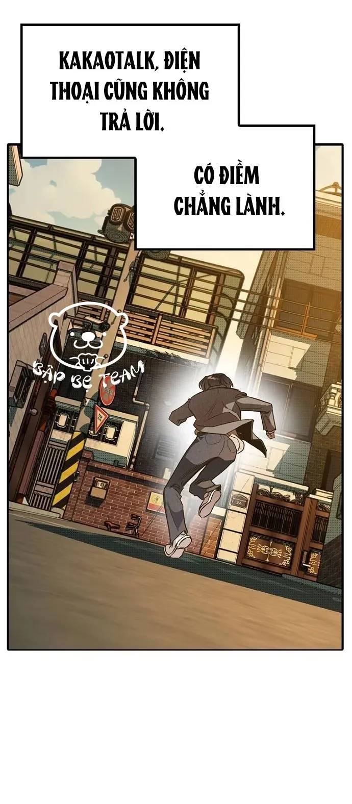 Thập Chi Nhị Thiếu Nữ [Chap 0-5]