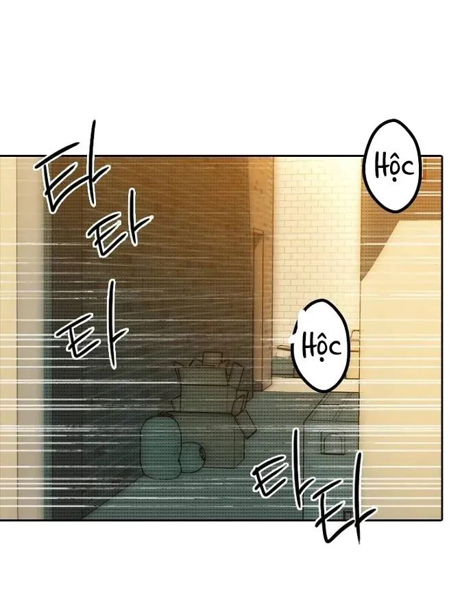 Thập Chi Nhị Thiếu Nữ [Chap 0-5]