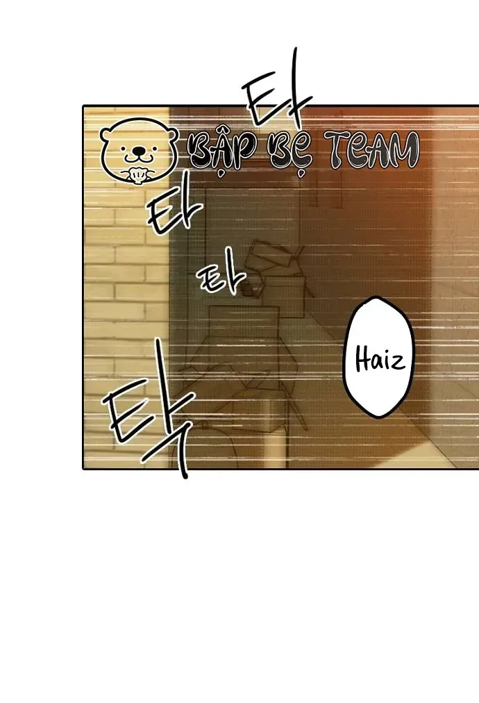 Thập Chi Nhị Thiếu Nữ [Chap 0-5]