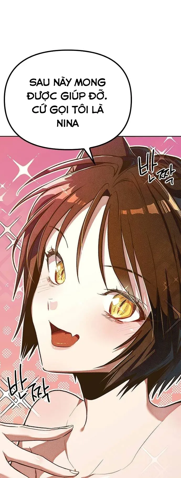 Thập Chi Nhị Thiếu Nữ [Chap 0-5]