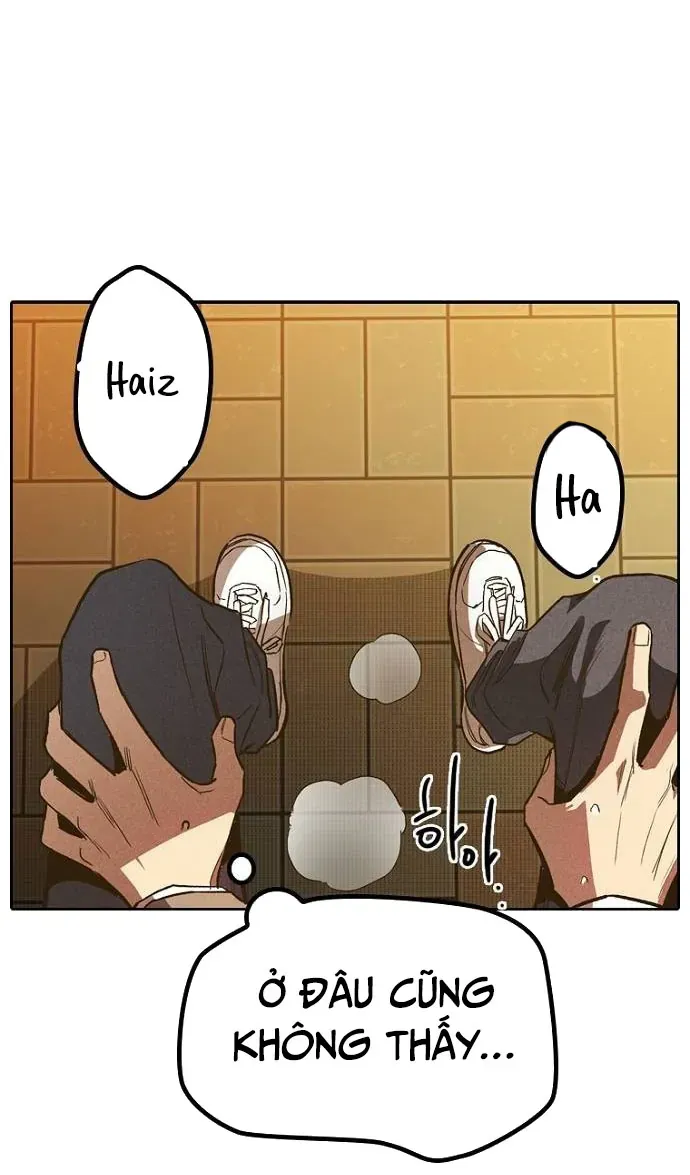 Thập Chi Nhị Thiếu Nữ [Chap 0-5]