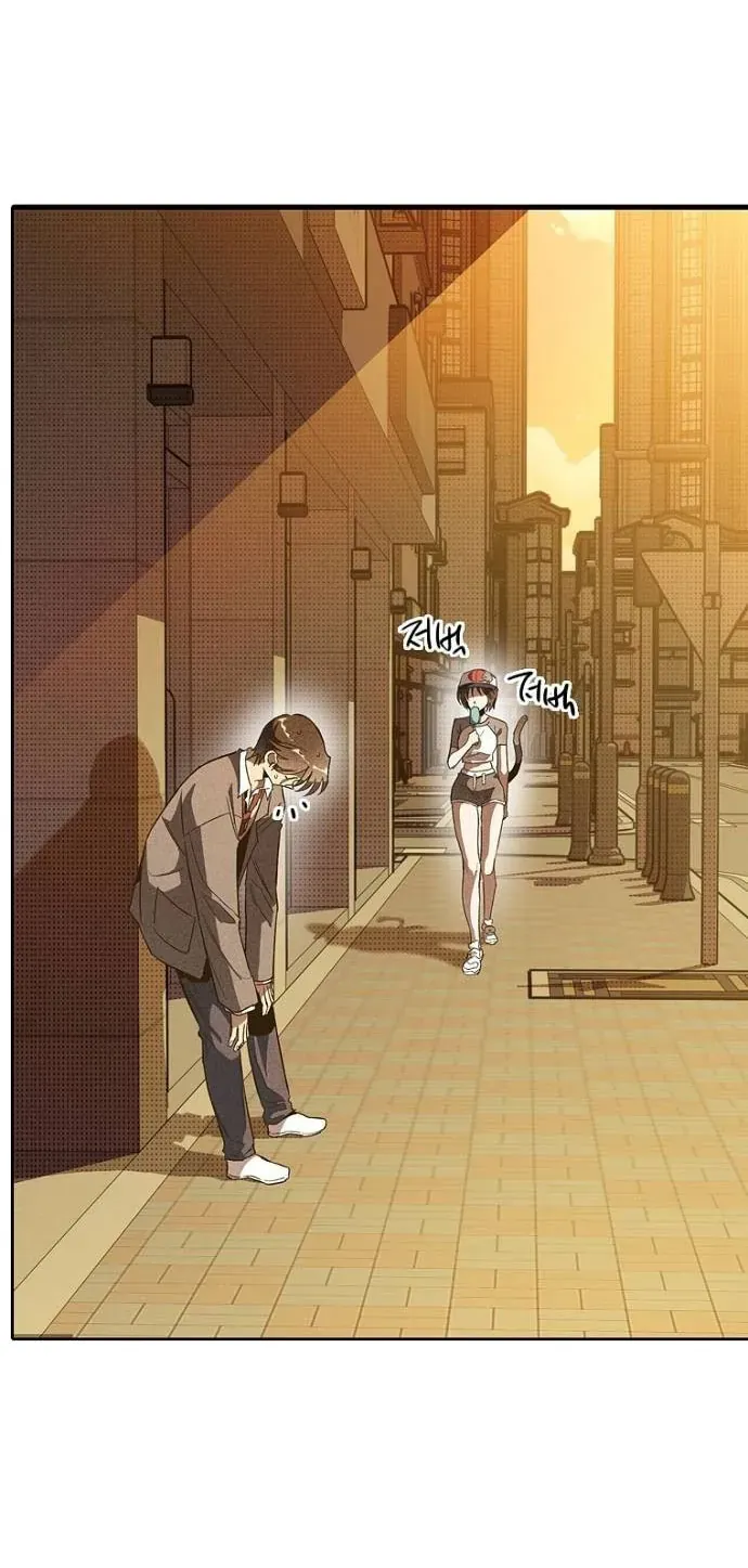 Thập Chi Nhị Thiếu Nữ [Chap 0-5]