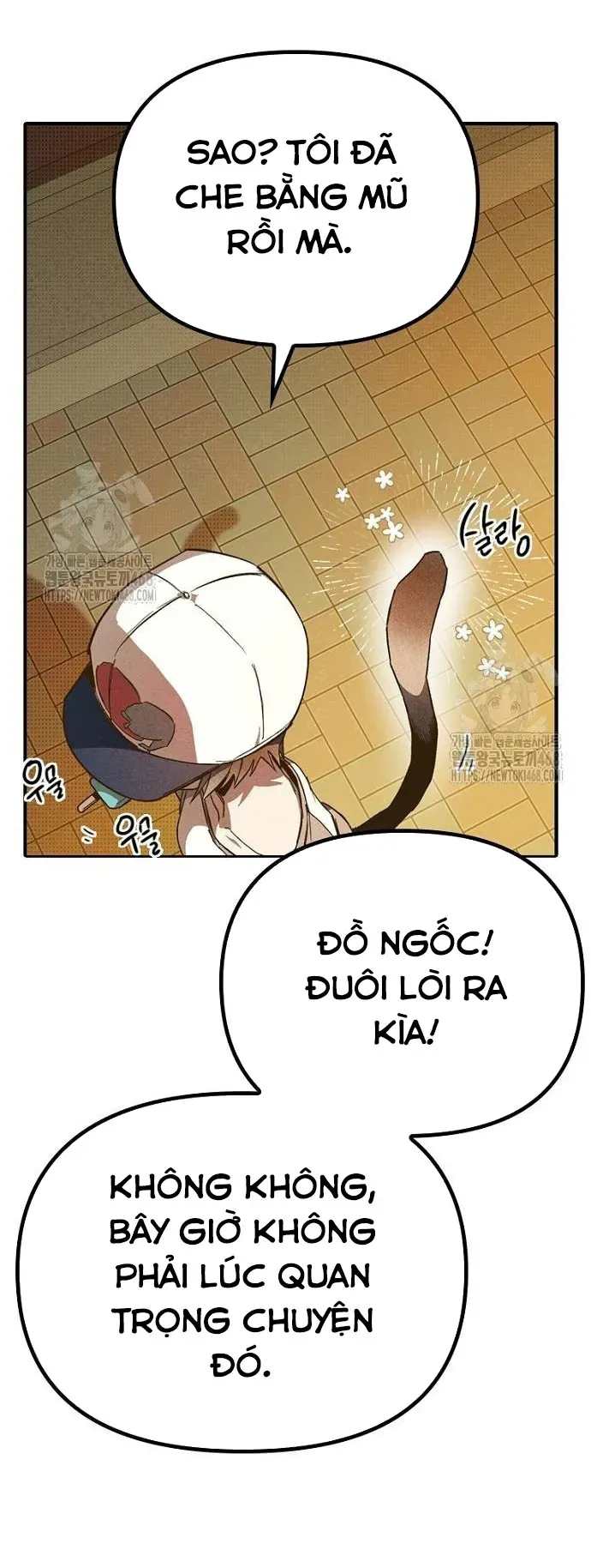 Thập Chi Nhị Thiếu Nữ [Chap 0-5]