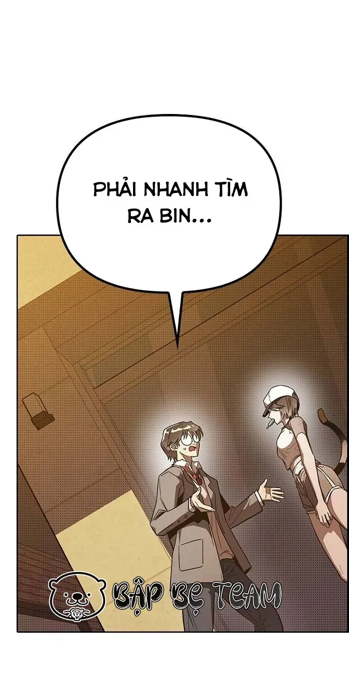 Thập Chi Nhị Thiếu Nữ [Chap 0-5]