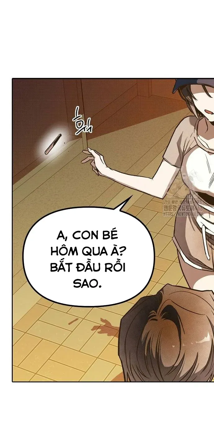 Thập Chi Nhị Thiếu Nữ [Chap 0-5]