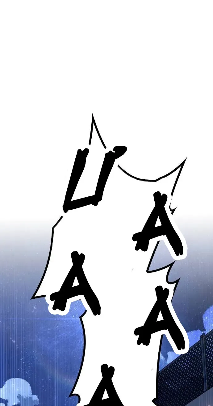 Thập Chi Nhị Thiếu Nữ [Chap 0-5]