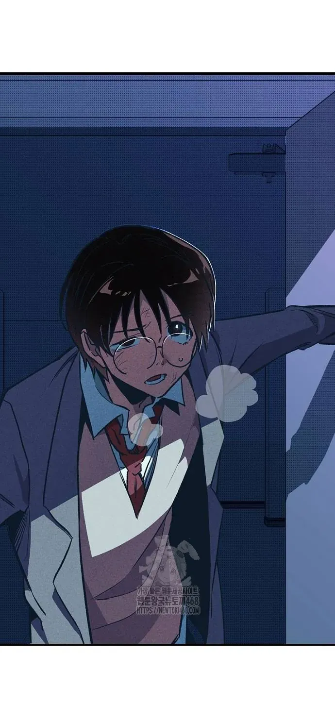 Thập Chi Nhị Thiếu Nữ [Chap 0-5]