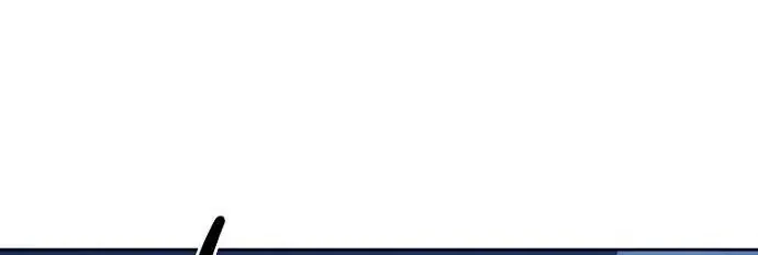 Thập Chi Nhị Thiếu Nữ [Chap 0-5]