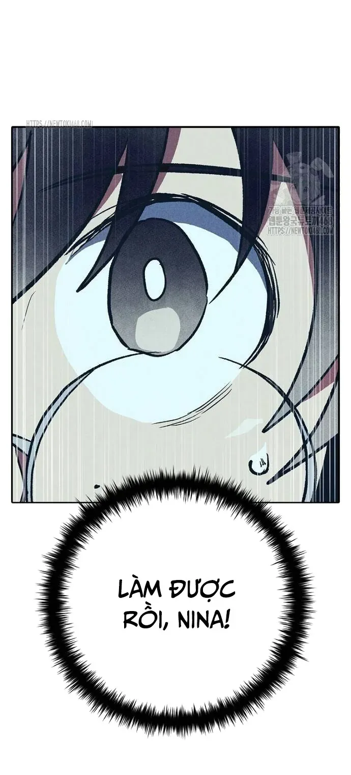 Thập Chi Nhị Thiếu Nữ [Chap 0-5]