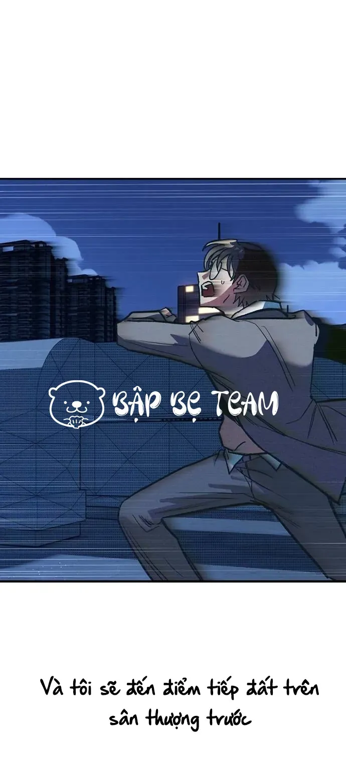 Thập Chi Nhị Thiếu Nữ [Chap 0-5]