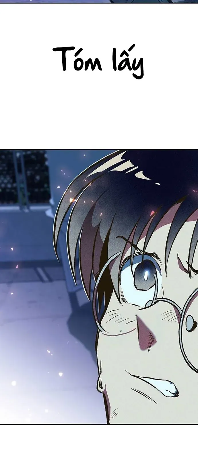 Thập Chi Nhị Thiếu Nữ [Chap 0-5]