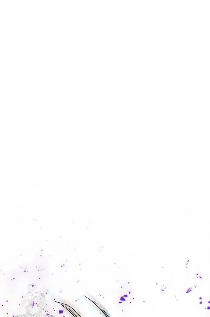 Thập Chi Nhị Thiếu Nữ [Chap 0-5]