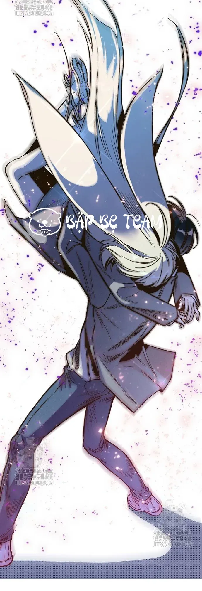 Thập Chi Nhị Thiếu Nữ [Chap 0-5]