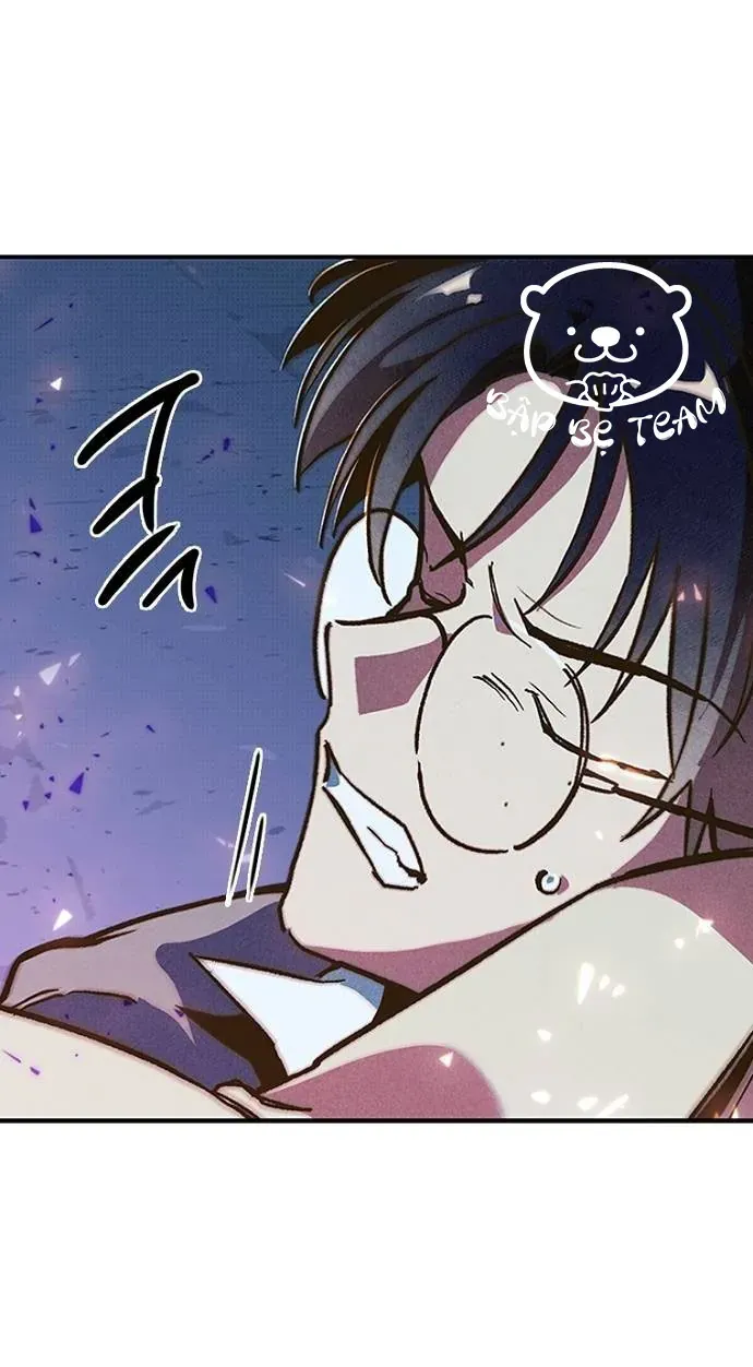 Thập Chi Nhị Thiếu Nữ [Chap 0-5]