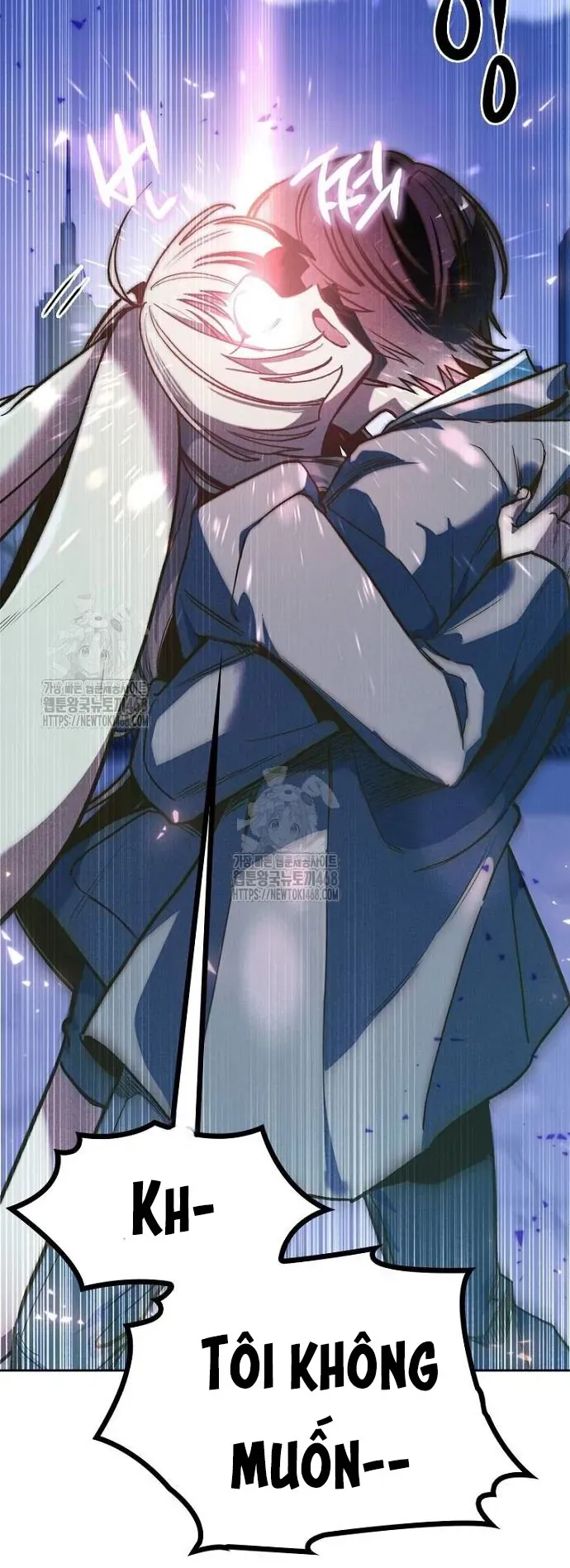 Thập Chi Nhị Thiếu Nữ [Chap 0-5]