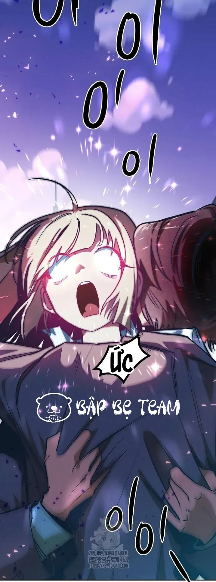 Thập Chi Nhị Thiếu Nữ [Chap 0-5]