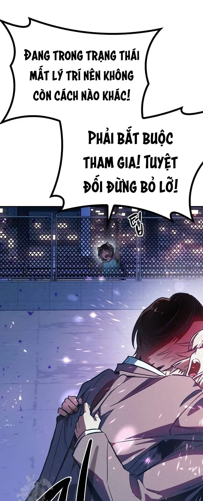 Thập Chi Nhị Thiếu Nữ [Chap 0-5]
