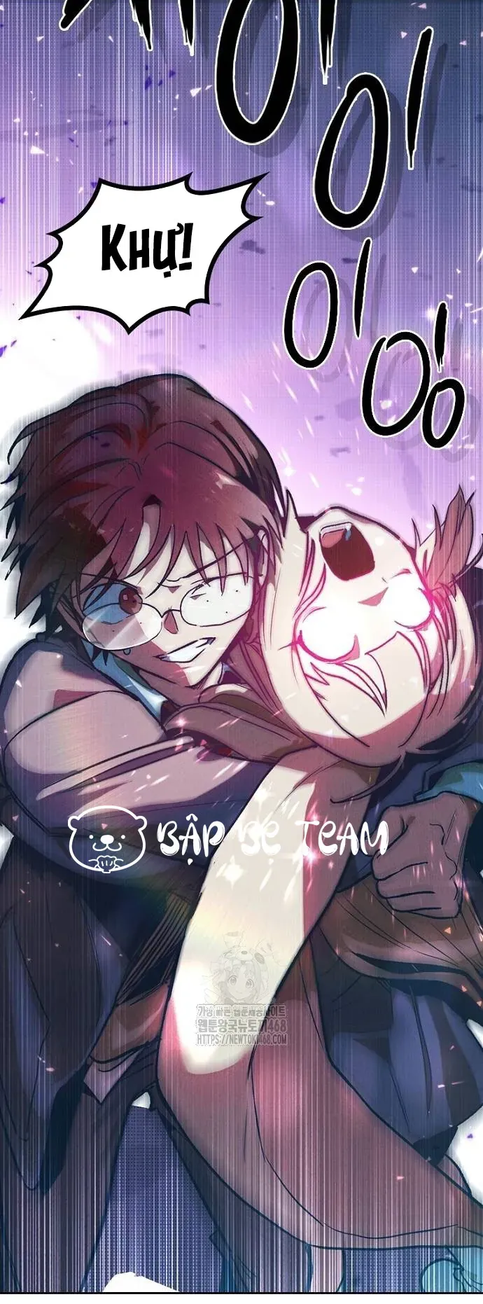 Thập Chi Nhị Thiếu Nữ [Chap 0-5]