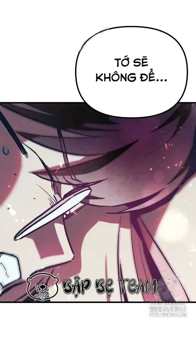 Thập Chi Nhị Thiếu Nữ [Chap 0-5]