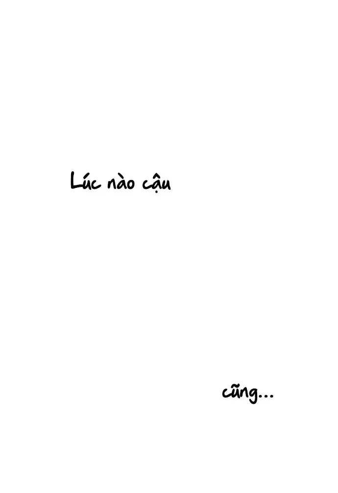 Thập Chi Nhị Thiếu Nữ [Chap 0-5]