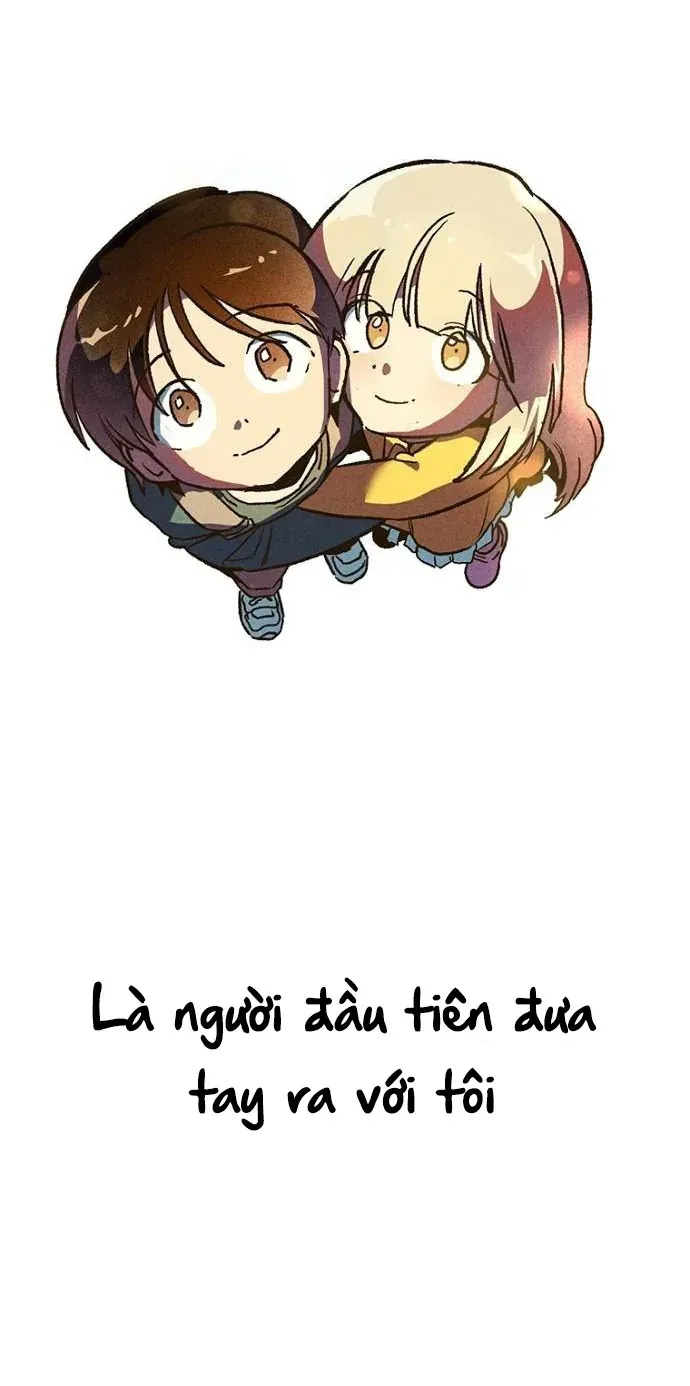 Thập Chi Nhị Thiếu Nữ [Chap 0-5]