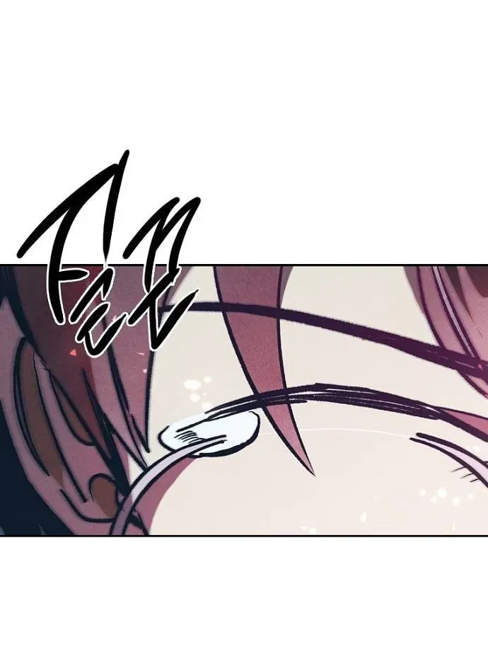 Thập Chi Nhị Thiếu Nữ [Chap 0-5]