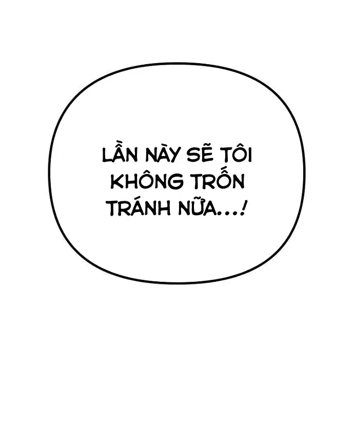 Thập Chi Nhị Thiếu Nữ [Chap 0-5]