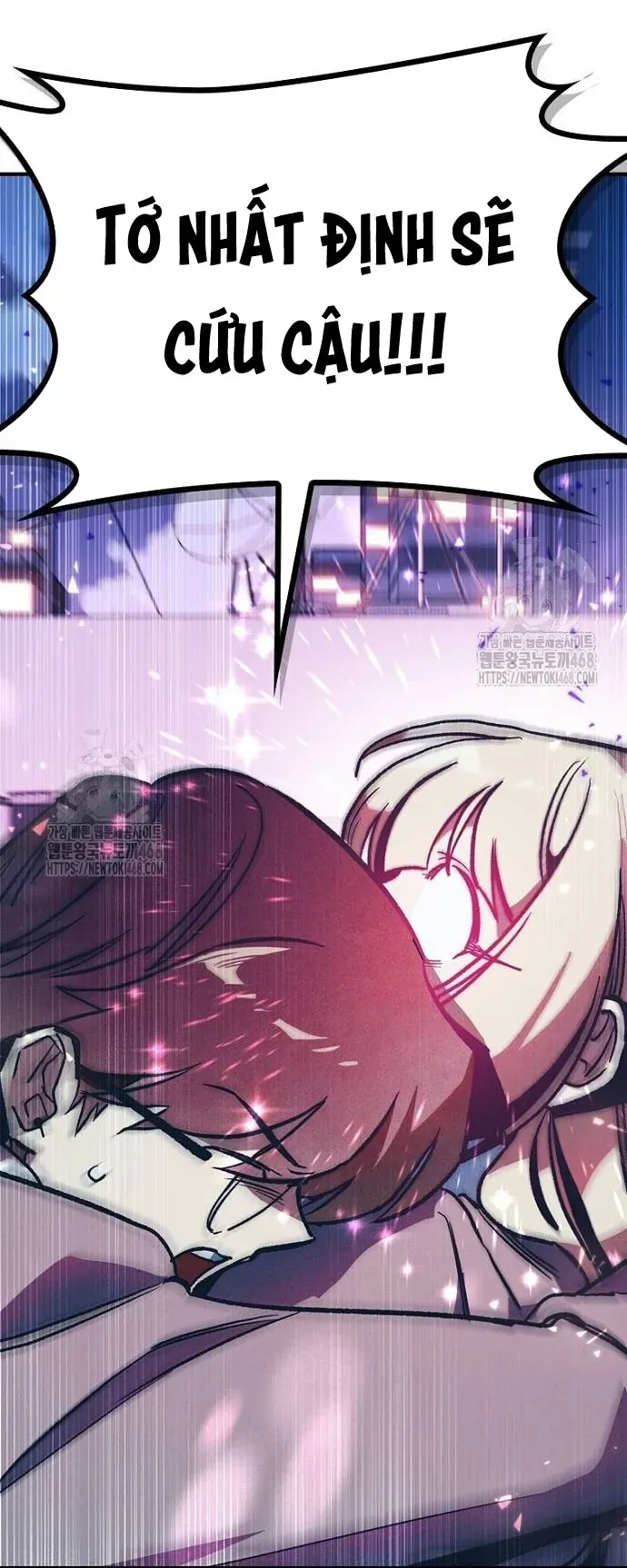 Thập Chi Nhị Thiếu Nữ [Chap 0-5]