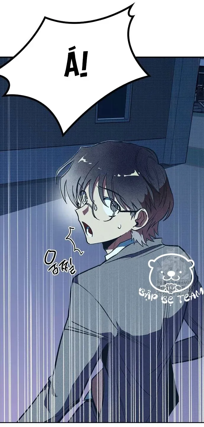 Thập Chi Nhị Thiếu Nữ [Chap 0-5]