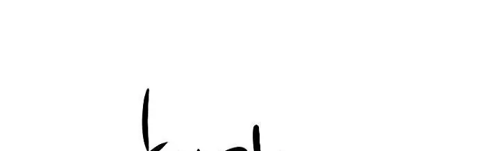 Thập Chi Nhị Thiếu Nữ [Chap 0-5]