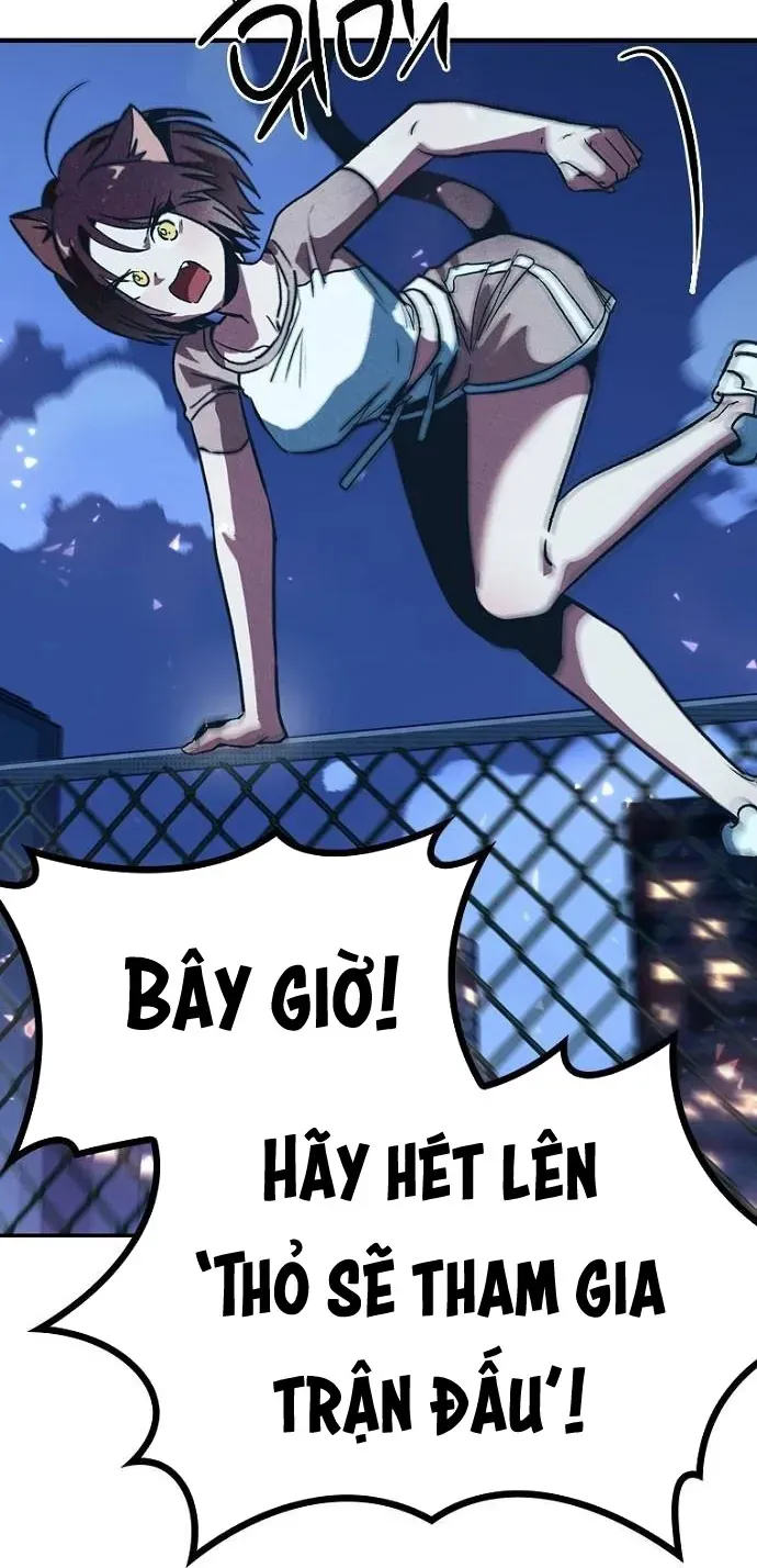 Thập Chi Nhị Thiếu Nữ [Chap 0-5]