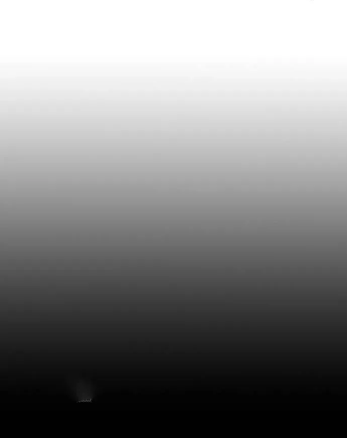 Thập Chi Nhị Thiếu Nữ [Chap 0-5]