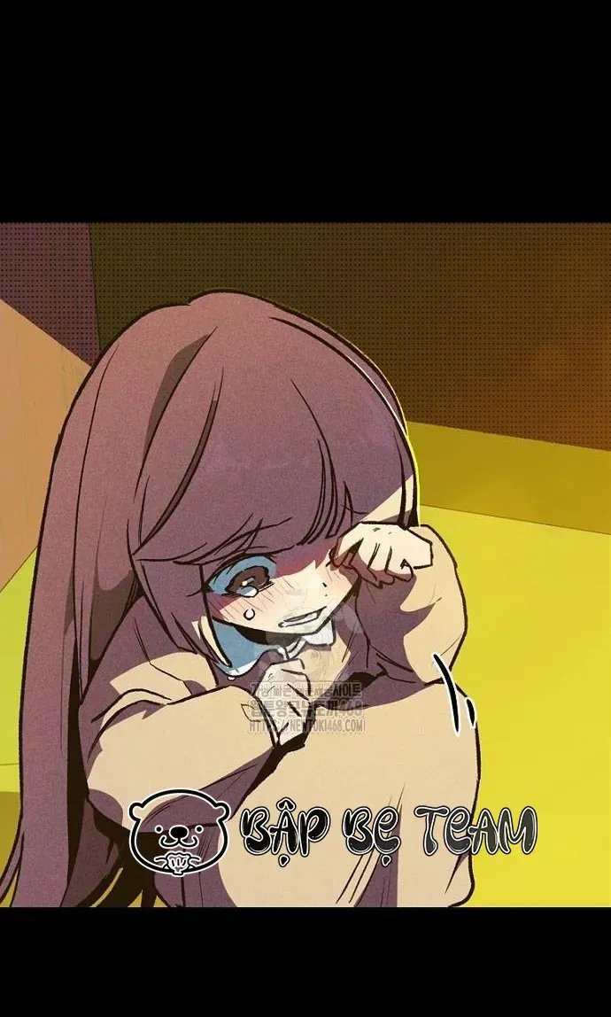 Thập Chi Nhị Thiếu Nữ [Chap 0-5]