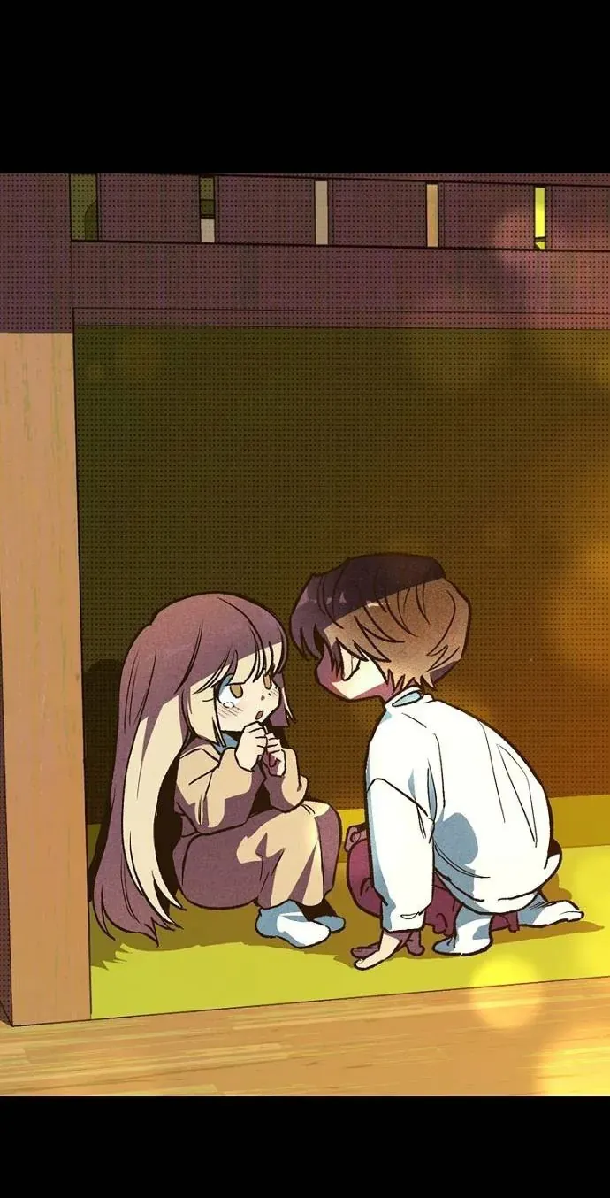 Thập Chi Nhị Thiếu Nữ [Chap 0-5]