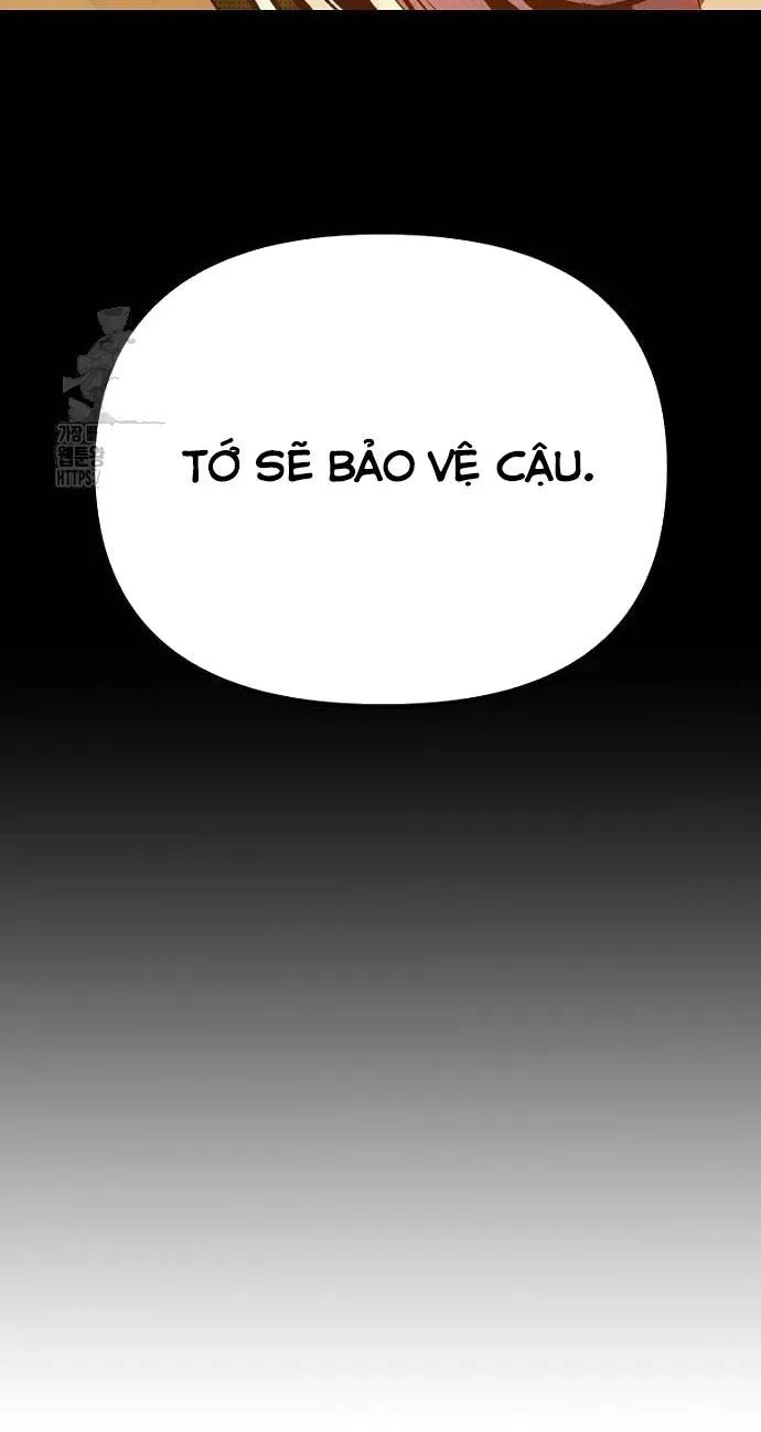 Thập Chi Nhị Thiếu Nữ [Chap 0-5]