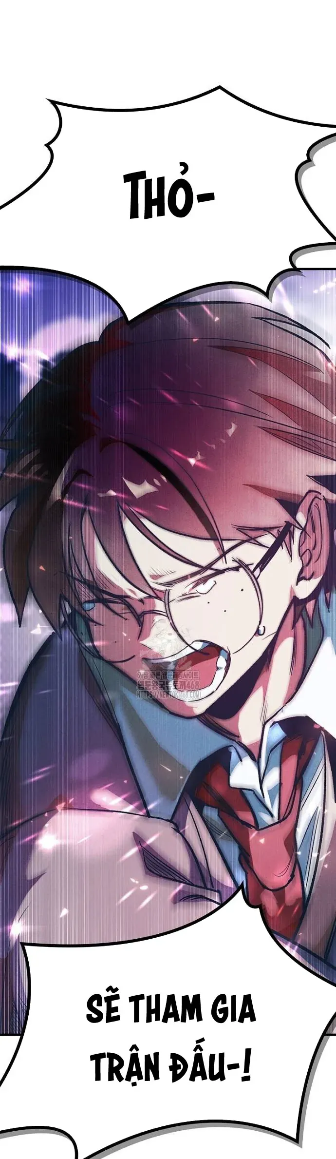 Thập Chi Nhị Thiếu Nữ [Chap 0-5]