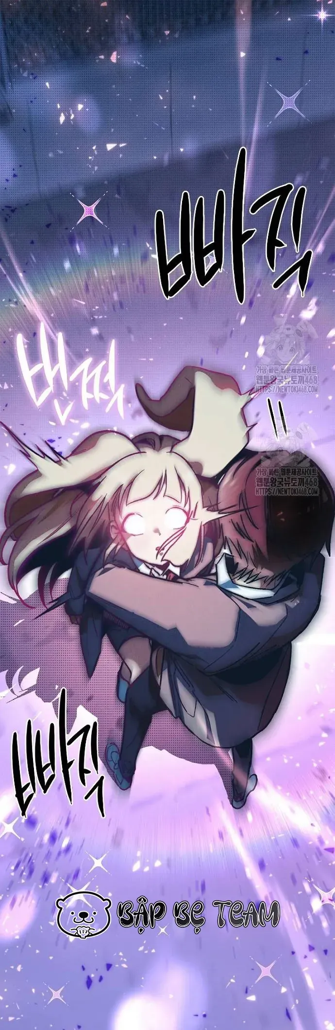 Thập Chi Nhị Thiếu Nữ [Chap 0-5]