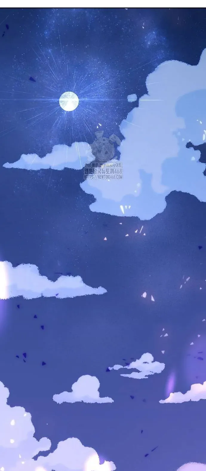 Thập Chi Nhị Thiếu Nữ [Chap 0-5]