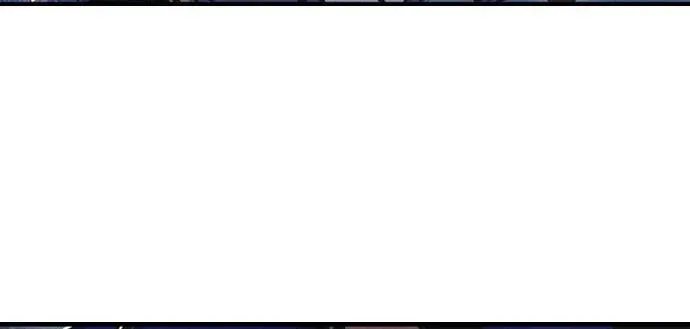 Thập Chi Nhị Thiếu Nữ [Chap 0-5]