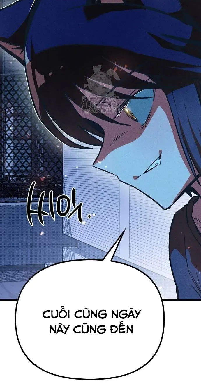 Thập Chi Nhị Thiếu Nữ [Chap 0-5]