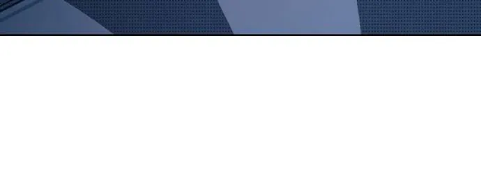 Thập Chi Nhị Thiếu Nữ [Chap 0-5]