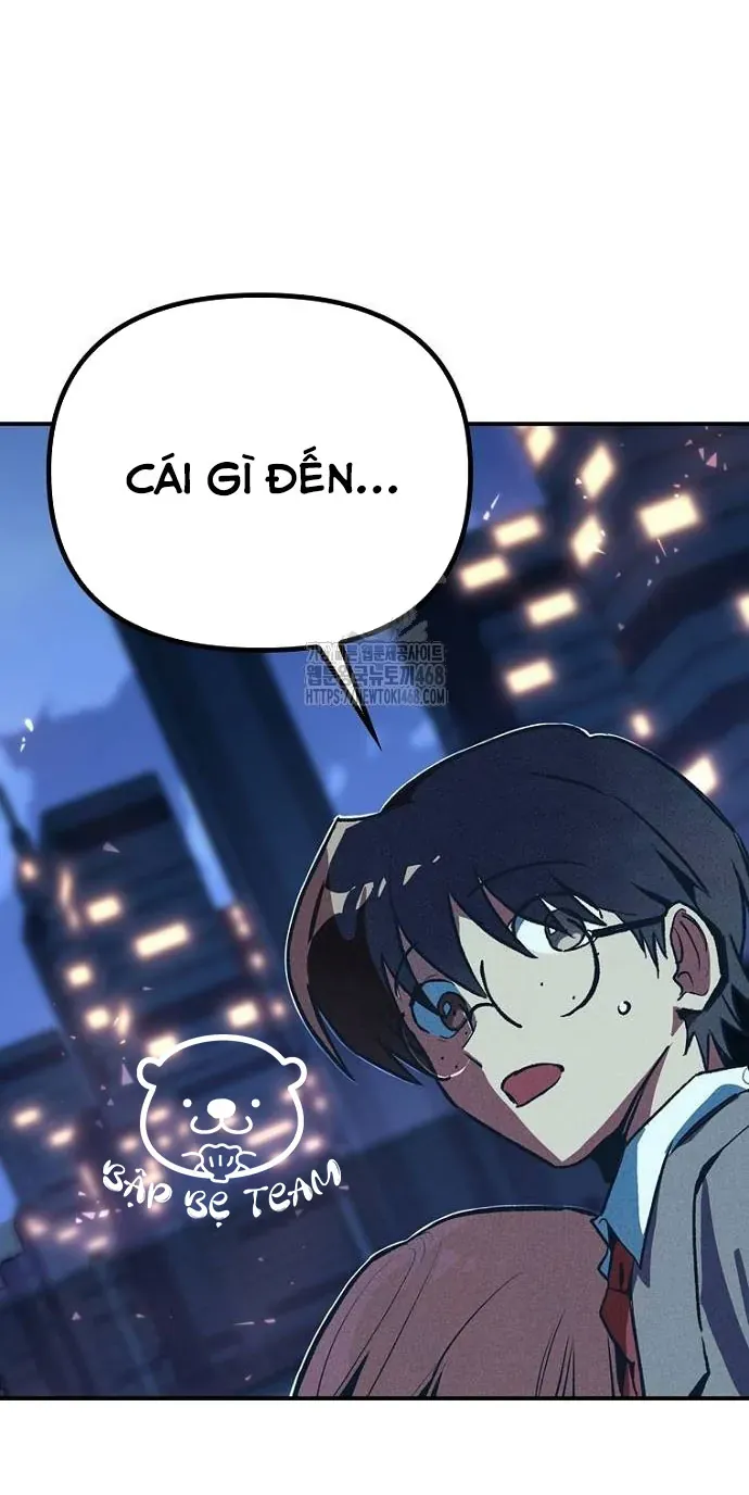 Thập Chi Nhị Thiếu Nữ [Chap 0-5]