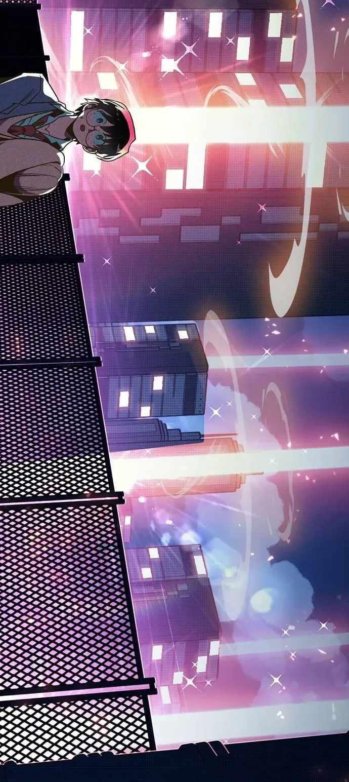 Thập Chi Nhị Thiếu Nữ [Chap 0-5]