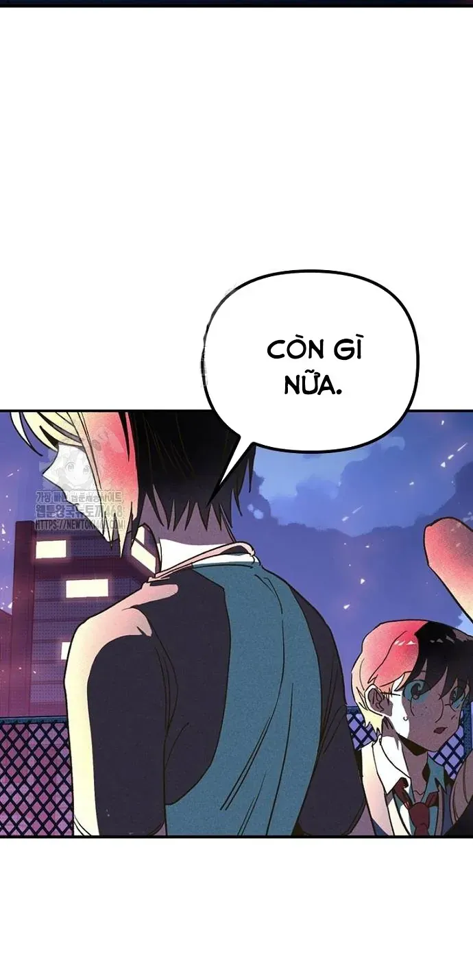 Thập Chi Nhị Thiếu Nữ [Chap 0-5]