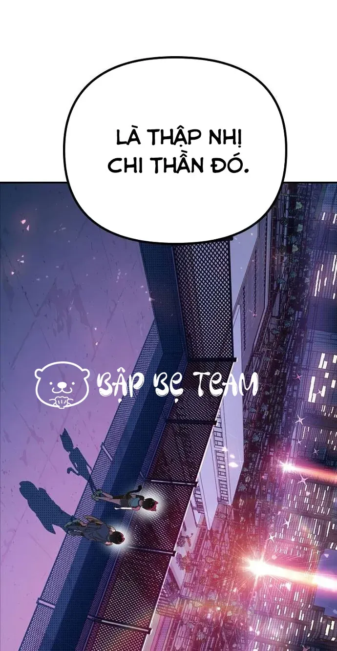 Thập Chi Nhị Thiếu Nữ [Chap 0-5]