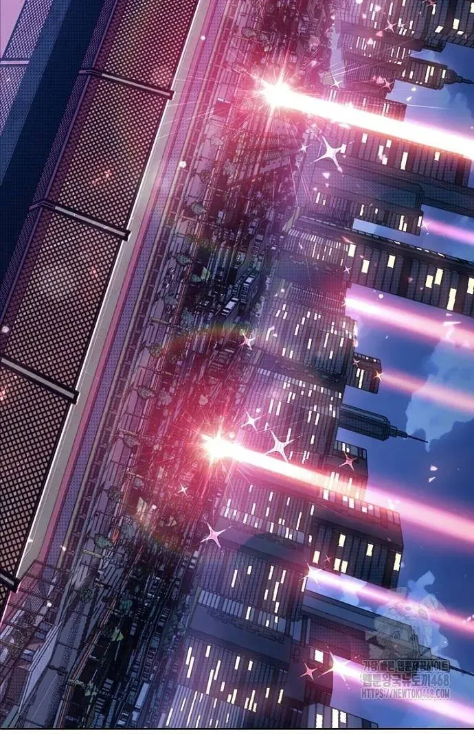 Thập Chi Nhị Thiếu Nữ [Chap 0-5]