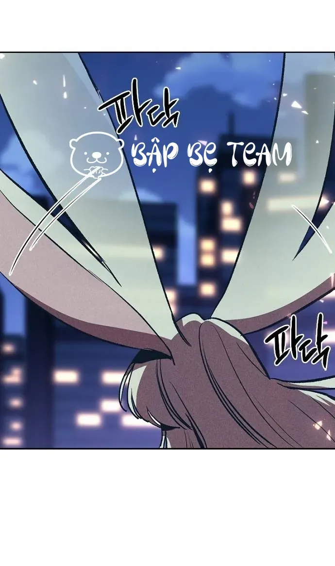 Thập Chi Nhị Thiếu Nữ [Chap 0-5]