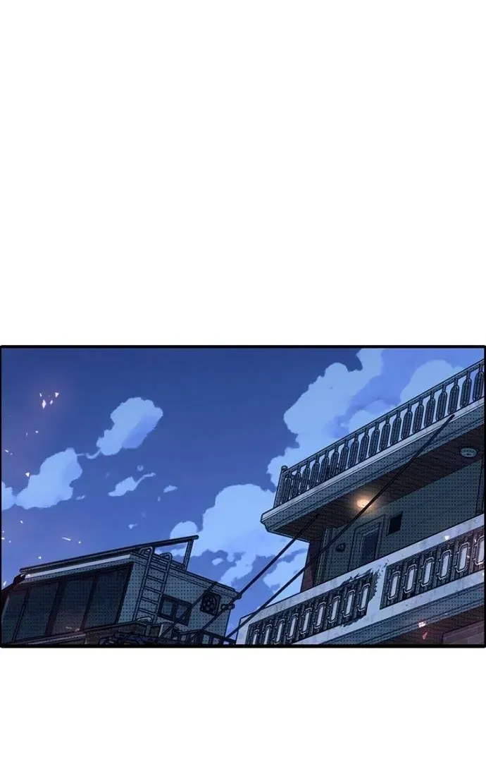 Thập Chi Nhị Thiếu Nữ [Chap 0-5]